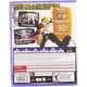 thumbnail image 3 of Naruto Shipuden Ultimate Ninja Storm 4 Road To Boruto PlayStation 4 ., 3 of 3