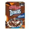 thumbnail image 1 of Cereal Kellogg's Zucaritas sabor chocolate con malvaviscos 590 g, 1 of 4
