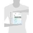 thumbnail image 3 of Visualizing Financial Data (Paperback), 3 of 3