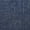 Blue, variant on SUNROX Bench Cushion Memory Foam Pads, Heather Grey, 54" x 16" x 4"