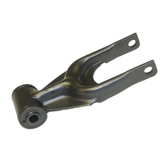 S0607 Fits Pontiac Grand Prix 1995-2003 3.1L/1997-2008 3.8L Torque Strut Mount Front - A2866