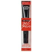 Salon Perfect One-Step Gel Pen, Copacabana Girl, 0.3 fl oz