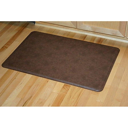 fatigue gel mat chef impact anti natural