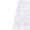 White, variant on ,Trendy V Neck T Shirts for Women Loose Fit Striped Printed Soft Comfortable Campus Style Tops Ladies Long Sleeve Baggy Lightweight Basic Thin Tshirts Pink XXL