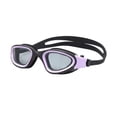 thumbnail image 2 of BotaniNest Large Adult Swimming Goggles With Wide Panoramic View Fog For And, 2 of 6