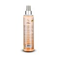 thumbnail image 2 of Body Chic Chick Citrus 247 Ml Chic Chick Citrus Body, 2 of 2
