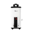 thumbnail image 2 of Calentador De Agua De Paso Calorex Poderus 11 L Gas Lp 2 Servicios, 2 of 3