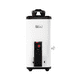 thumbnail image 2 of Calentador De Agua De Paso Calorex Poderus 11 L Gas Lp 2 Servicios, 2 of 3