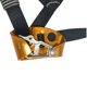 thumbnail image 3 of Elevador de Escalada Toystoory Suministros de Hardware de Seguridad Oro Derecho, 3 of 6