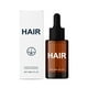 thumbnail image 2 of Pisexur Belleza Maquillaje Cuidado nutritivo para el cabello Cuidado suave Cuidado diario nutritivo para el cuero cabelludo 30 mlpara mujeres y hombres, 2 of 9