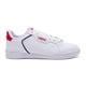 thumbnail image 4 of Tenis Adidas  Hombre Roguera Blanco EH2266, 4 of 6