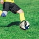 thumbnail image 3 of Balón de fútbol, balón de entrenamiento de tamaño 5, balón de fútbol de entrenamiento, balón de partido de fútbol para juegos, competición, escuela, Estilo E, 3 of 8