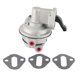 thumbnail image 1 of Marine Mechanical Fuel Pump Assembly 97401 Replacement for Mercruiser 5.0 305 5.7 350 Engines, 1 of 5