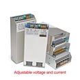 thumbnail image 2 of 1500W (PFC) High-power Adjustable DC Switching Power Supply, 24/30/36/40/45/48/60/80/110/220/250/300 Power Supply, 2 of 8
