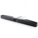 thumbnail image 1 of Dell Pro Stereo Soundbar AE515 Dell DELLSBAE515MDell, 1 of 3