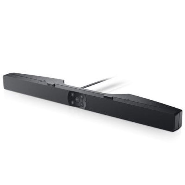 Dell Pro Stereo Soundbar AE515 Dell DELLSBAE515MDell