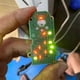 thumbnail image 4 of Car LED Circuit Board Repair Shift Knob for Sport Type, 4 of 5