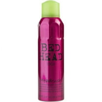 Tigi Bed Head Headrush Superfine Shine Spray 5.3 oz