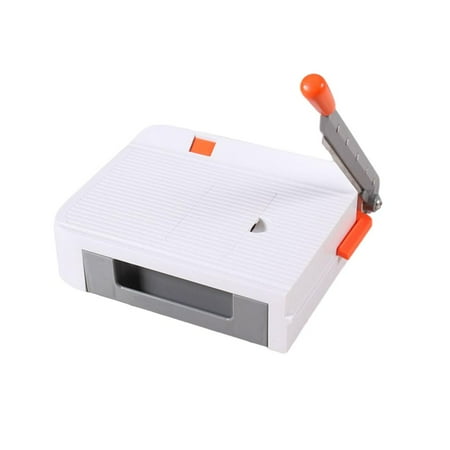 

Vegetable Slicer Grinding Chopper for Kitchen Cheese Onion