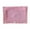#Pink, variant on Sovlvnd Oxford Cloth Pencil Cases, Beige