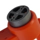 thumbnail image 3 of Reparación de brazo de Motor delantero y trasero, brazo de Dron ligero, Mini brazo de Motor para L900 Pro SE JShteea El nuevo, 3 of 6