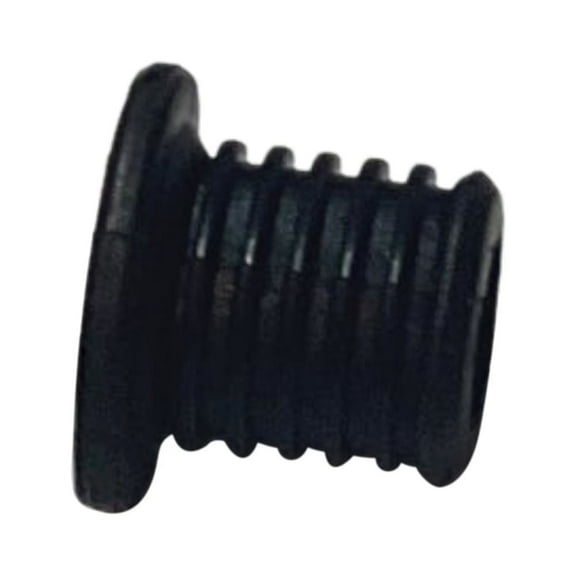 New Engine Grommet Fits For 2006-2014 Polaris Sportsman Ranger 500 550 3089902