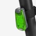 thumbnail image 2 of Luz de Seguridad LED Portátil Sunnimix Verde, 2 of 6