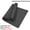 3mm, variant on Black Foldable Yoga Mat Eco Friendly EVA Folding Travel Fitness Exercise Mat 3/4/6mm Thicknesses for Yoga Pilates Workouts