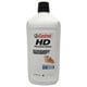 thumbnail image 1 of Aceite Monogrado SAE 50 API SL 946 ml Castrol, 1 of 3