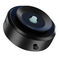 thumbnail image 1 of Soporte inteligente para teléfono móvil de doble cara para coche, soporte magnético universal de adsorción al vacío, estable (A), 1 of 7