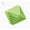 O, variant on Magic Laundry Ball - Anti-Tangle and Decontamination Washing Ball for Effective Clothes Cleaning