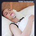 thumbnail image 3 of Anti-Snoring-Devices Snoring-Solution Smart EMS Anti Snoring Device, 3 of 5
