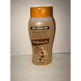 Silkience Moisturizing Body Wash with Shea Butter, 24oz. BottleSHIPS