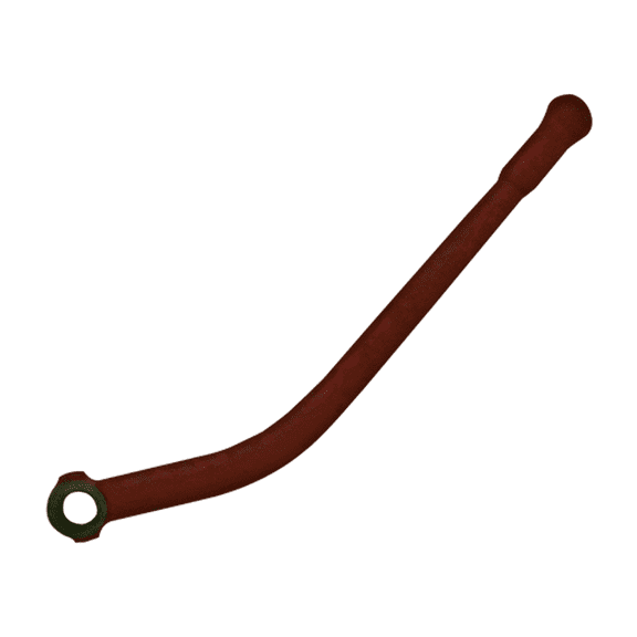 C5NN723A NEW PTO Shifter Lever For Ford 2000, 3000, 2600, 3600, 2310, 2610 