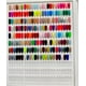 thumbnail image 4 of Esmalte de uñas en gel, gráfico, acrílico, para decoración de uñas, 528 colores, 4 of 6