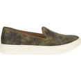 thumbnail image 3 of Sofft - Womens - Somers Slip On Olive, 3 of 6