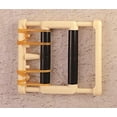 thumbnail image 1 of North Coast Medical Hand Exerciser, 1 of 4