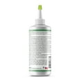 thumbnail image 2 of Wonder Gro Hair Growth Oil 4 fl oz, 2 of 2