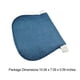 thumbnail image 5 of Extensor de cintura ajustable para embarazo Inteprter HA060157-10, 5 of 6