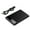 Usb3.1, variant on Zeiwohndc Portable SATA3.0 to USB C Hard Drive Case for 2.5" Fast Speed Data Transfer