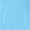 Baby Blue, variant on Philippians 4:13 Patch Shorts - 7"