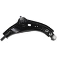 thumbnail image 3 of Delphi Suspension Control Arm And Ball Joint Assembly P/N:Tc2330 Fits select: 2013 MINI COOPER ROADSTER, 2014-2015 MINI COOPER, 3 of 5