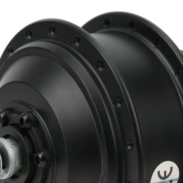 250w geared hub motor hotsell