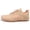 Pink-2, variant on Hiking Barefoot Shoes Womens Mens Footwear,Wide-Toe Mater Shoes,Zero-drop Comfortable Slip-Resistant Barefoot Active Shoes, Women's Athletic Hiking Shoes.