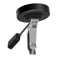 thumbnail image 3 of Tpms Para Motocicletas Monitor de alarma de presión de neumáticos TPMS 1-4.0Bar para motocicleta pantalla LCD IP67 resistente al agua, 3 of 8
