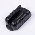 thumbnail image 6 of Multi-functional Electric Drill Portable Waist Tool V2Q5 Travel Holster A5N6, 6 of 9