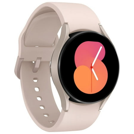 Galaxy Watch 5 SM-R905 40mm Pink P136-