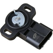 kia sorento throttle position sensor