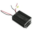 thumbnail image 3 of Car Power Converter, Voltage Regulator, Aluminum Alloy Step-Up 10A Multipurpose Boat For Car, 3 of 8