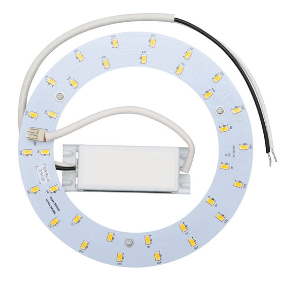 Afx Rfkit32aj Retrofit Led Kit